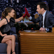 Illustration for article titled NBC is trying to convince affiliates to let it stream The Tonight Show on Peacock early